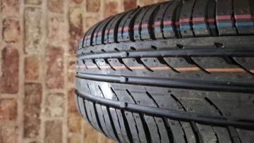 KOLO REZERVY 175/65/14 4X108 CITROEN C3