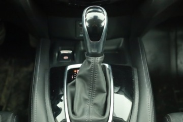 Nissan X-Trail III Terenowy Facelifting 1.3 DIG-T 160KM 2019 Nissan X-Trail 1.3 DIG-T, Salon Polska, zdjęcie 14