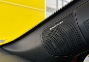 Renault Captur II 2025 Renault Captur 1.3 TCe mHEV 158KM EDC Techno Winter salon PL 1 wl. Serwis, zdjęcie 27