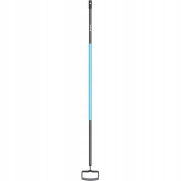 Средство для удаления сорняков Cellfast Graca/IDEAL PRO 42-220
