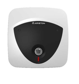 ARISTON ANDRIS 6 LUX PODGRZEWACZ WODY POD ZLEW 6L