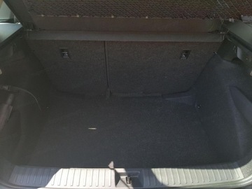 Skoda Kamiq Crossover Facelifting 1.5 TSI 150KM 2025 SKODA Kamiq Selection 1.5 TSI DSG Suv 150KM 2025, zdjęcie 13