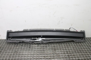 7027346 JINÉ DÍLY VNITŘNÍ 760 I LI 327 2003 BMW 7 (E65 E66 E67)