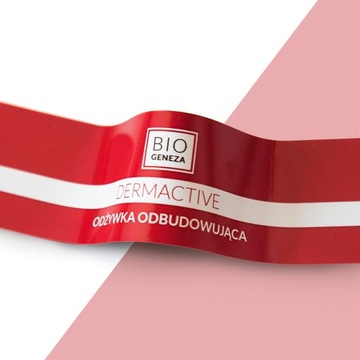 ГРАФИЧЕСКИЙ ДИЗАЙН бирок, дисконтных карт, наклеек