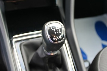 Skoda Kodiaq I SUV 2.0 TDI 150KM 2020 Škoda Kodiaq Skoda Kodiaq Ambition 4X4 Gwarancja, zdjęcie 26