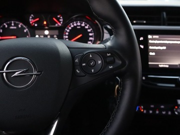 Opel Corsa F Hatchback 5d 1.2 75KM 2022 Opel Corsa 1.2, Salon Polska, 1. Właściciel, zdjęcie 16