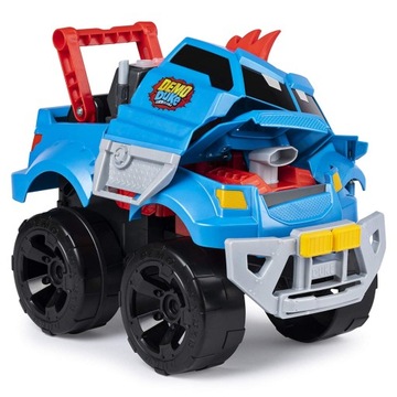 Samochód Spin Master 6046481