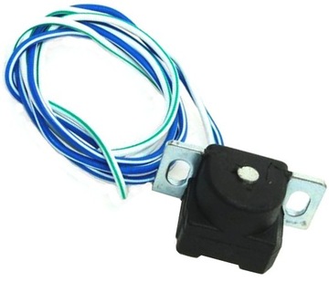 ИМПУЛЬСАТОР, ПЕРЕДАТЧИК - СКУТЕР 2T BAOTIAN CPI ZIPP