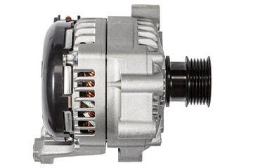 ALTERNÁTOR 12V BMW