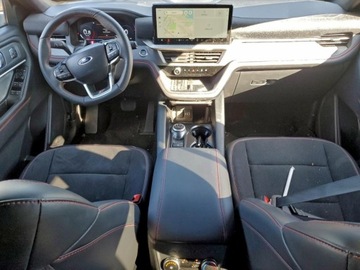 Ford Explorer VI 2025 Ford Explorer 2025 FORD EXPLORER ST 3.0 Benzyna 400KM, zdjęcie 7