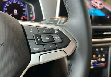 Volkswagen T-Roc I SUV Facelifting 1.5 TSI ACT 150KM 2025 Volkswagen T-Roc Style 1.5 TSI 150 KM DSG 1.5 Benzyna 150KM, zdjęcie 13