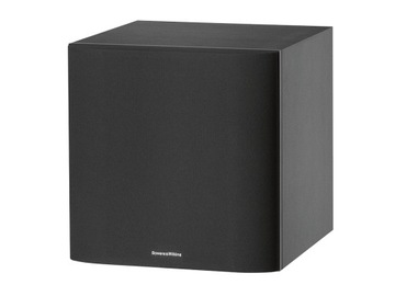 Bowers & Wilkins ASW610 черный