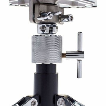 MILLENIUM DT-900 БАРАБАННЫЙ СТУЛ