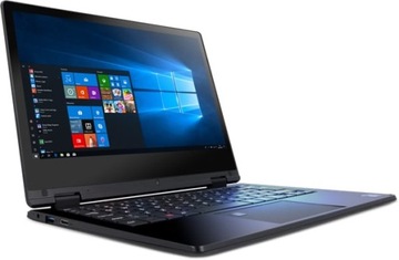 Laptop TECHBITE Arc 11.6 N4000 4GB 64GB SSD