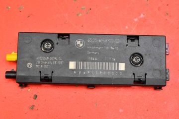 WZMACNIACZ ANTENY 6958900-02 BMW E87 06R