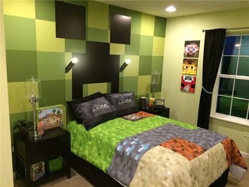 11.5 Inch LED USB Brown Stone Torch Light Brownstone Torch Led Lamp