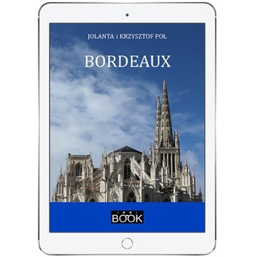 Bordeaux