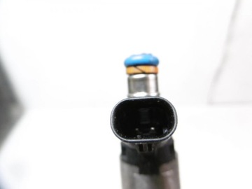 LAMBORGHINI HURACAN ИНЖЕКТОР 07L095A 5.2 V10