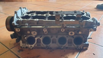 ГОЛОВКА ДВИГАТЕЛЯ VW AUDI 2.0 FSI BVY 06D103373AM