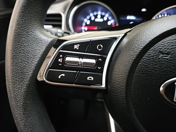 Kia Ceed III Hatchback 1.0 T-GDi 120KM 2020 Kia Ceed 1.0 T-GDI S, zdjęcie 15