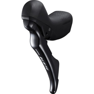 Dźwignia przerz/ham ST-R7020 lewa 2rz Shimano 105