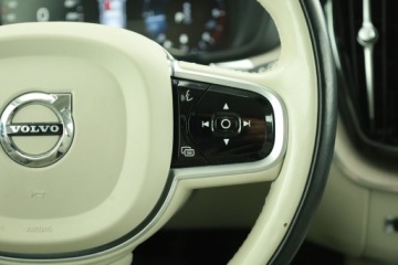 Volvo XC60 II 2021 Volvo XC60 B4 AWD, Salon Polska, Serwis ASO, zdjęcie 18