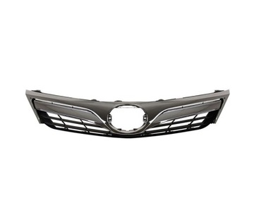 ATRAPA TOYOTA CAMRY XV50 12- 5310106560