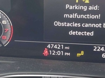 Audi Q7 II 2020 Audi Q7 Premium Plus 55 Tfsi Quattro Tiptronic 2020 3.0l 3.0 Benzyna 335KM, zdjęcie 11