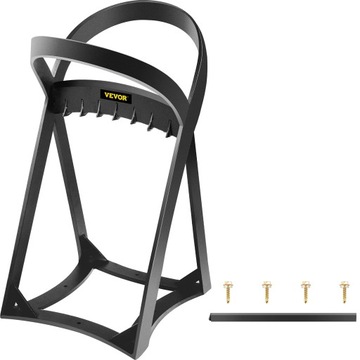 ŁUPARKA DO DREWNA VEVOR 20,3