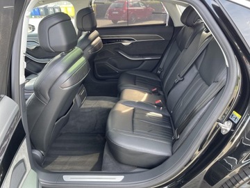 Audi A8 D5 Sedan 3.0 50 TDI 286KM 2020 Audi A8 50 TDI quattro | Matrix LED | 4x Masaże i, zdjęcie 20