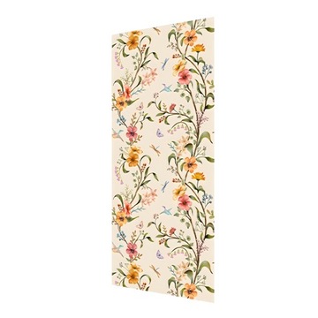 FOLIA OKIENNA DO ŁAZIENKI ELEKTROSTATYCZNA PRYWATNOŚĆ