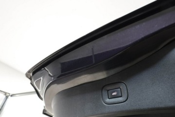 Renault Koleos II SUV Facelifting 2.0 Blue dCi 190KM 2020 Renault Koleos Salon Polska*Bezwypadkowy*Initiale, zdjęcie 11