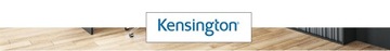 Подставка для монитора Kensington SmartFit, черная