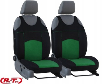 ФУТБОЛКИ ДЛЯ АВТОКРЕСЛА ДЛЯ ЛОГОТИПА HONDA