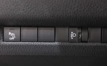 Toyota Proace II Furgon Medium 2.0 D-4D 177KM 2022 Toyota Proace Verso Verso 2.0 D4-D Long Business Aut. 2.0 Diesel 177KM, zdjęcie 29