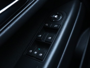 Opel Zafira B 1.7 CDTI ecoFLEX 125KM 2011 Opel Zafira 1.7 CDTI, 7 miejsc, Klima, Tempomat, zdjęcie 21