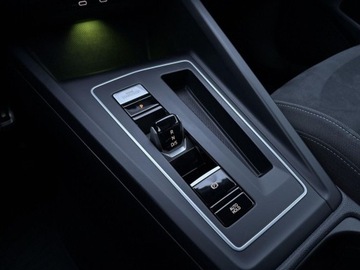 Volkswagen Golf VIII Variant 2.0 TDI 150KM 2022 Volkswagen Golf Matrix Panorama Head-UP Harman DCC ASO FV23 2.0, zdjęcie 20