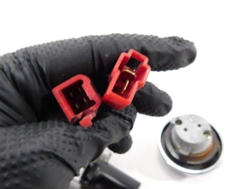 ЗАМОК ЗАЖИГАНИЯ YAMAHA XVS 1100 DRAG STAR 98-06 CALSSIC U-11 5KS2518