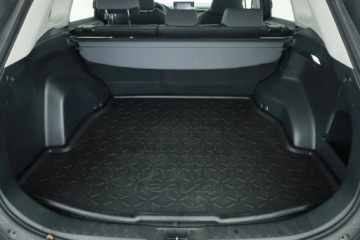 Toyota RAV4 V 2022 Toyota RAV 4 2.0 Valvematic, Salon Polska, zdjęcie 9
