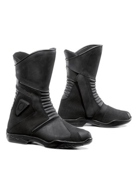 BUTY MOTOCYKLOWE FORMA VOYAGE r 42