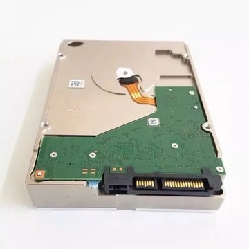 Жесткий диск Seagate IronWolf Pro 4 ТБ ST4000NE001 10 ГБ micro SATA 1,8 дюйма