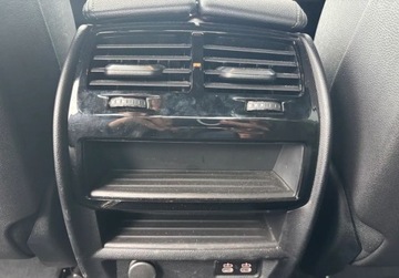 BMW Seria 5 G30-G31 Limuzyna Facelifting 2.0 520d 190KM 2022 BMW Seria 5 2.0 Diesel 190KM, zdjęcie 23