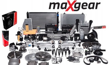 KUPOLE ROZDĚLOVAČE ZAPALOVACÍ MAXGEAR 31-0107