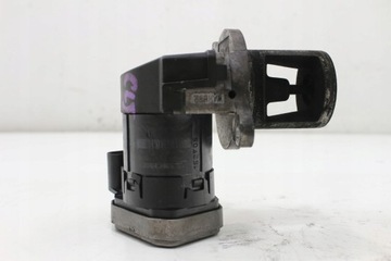 MERCEDES CLS 3.0 CDI КЛАПАН EGR A6421400360