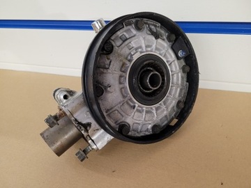 Honda GL 1500 82-01 dyfer kardan