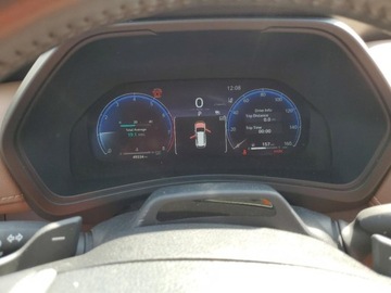 Toyota 2024 Toyota Grand Highlander Xle 2024 2.4l 2.4 Benzyna 265KM, zdjęcie 9