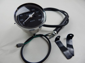 СЧЕТЧИК СЛОТОВ M-72 CHANG JIANG 750 С КАБЕЛЕМ