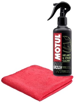 походная куртка ADRENALINE PYRAMID fluo M