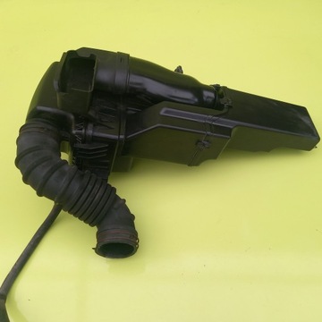POUZDRO FILTRU VZDUCHU 1.4 16V HYUNDAI IX20 11R