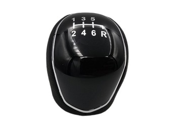 Ручка переключения передач Ford Focus MK2 2008-2011 Focus MK3 III 2011-2018